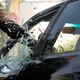 Image for article titled Video Games Almost Blamed As Anti-Japanese Vandal Gets Just Deserts